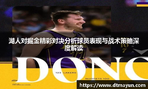 BB贝博登录入口